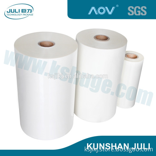 film bopp, bopp film lamination machine,chinese xxx film PET lamination film hot film